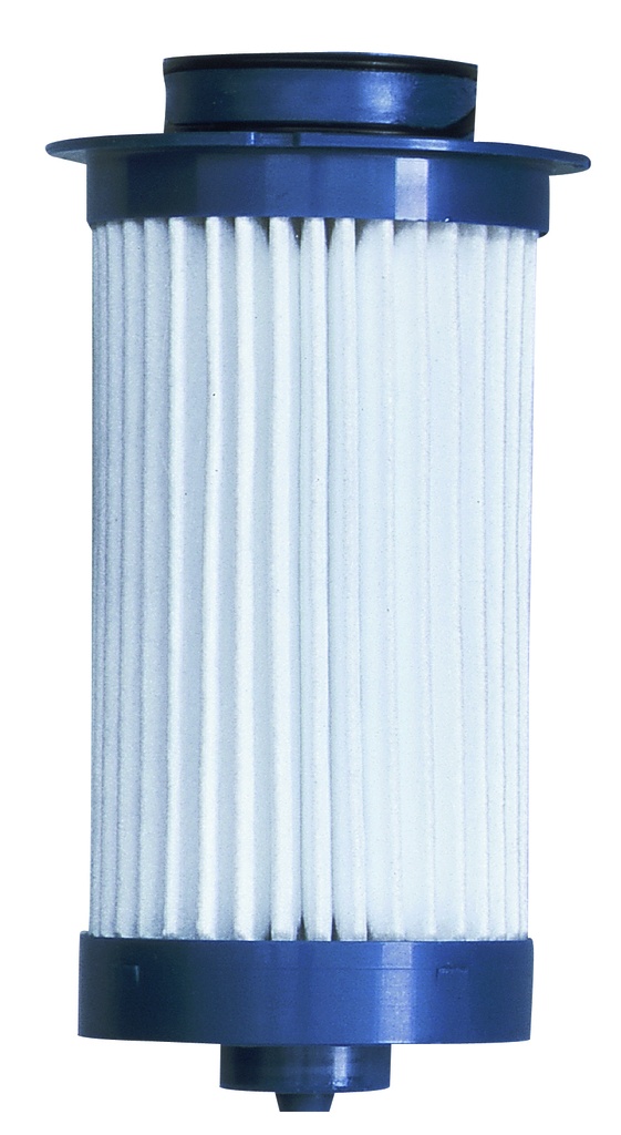 Wkład wymienny do filtra Vario