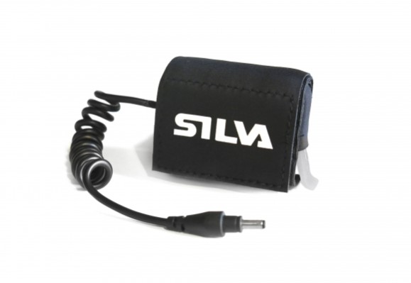 Akumulator Silva 1.8Ah do Trail Runner