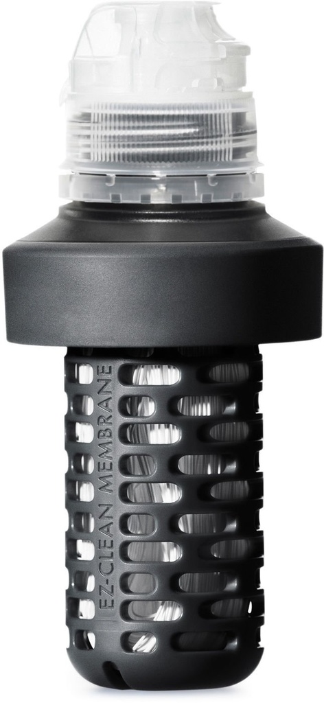 [235456] Wkład wymienny do filtra BeFree