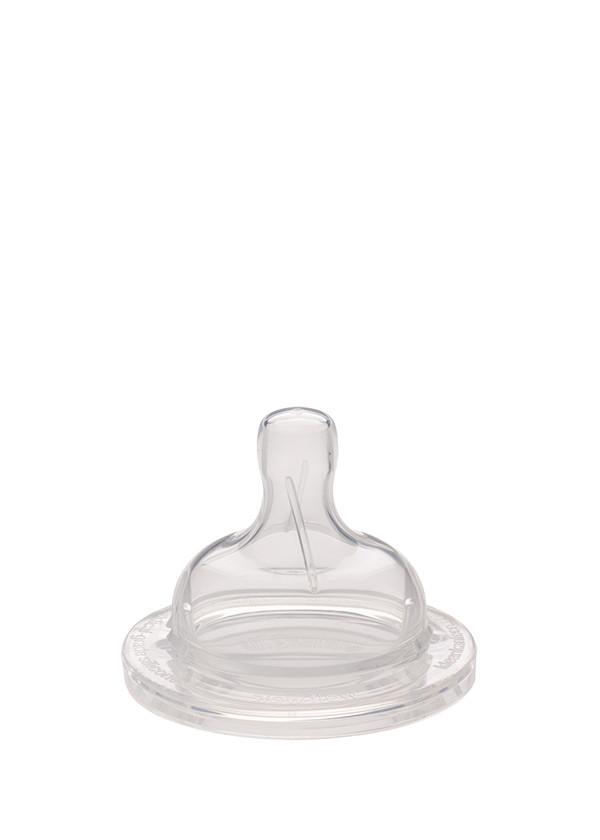 [200492] Smoczek Baby Kanteen 2 szt.