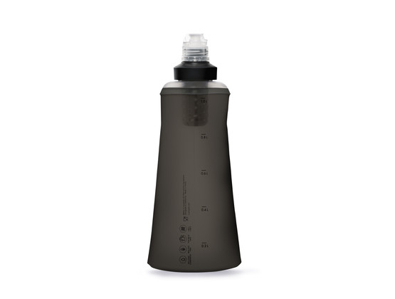 [226449] Filtr do wody BeFree 1 l Tactical