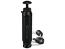 Filtr do wody Pocket Black Edition