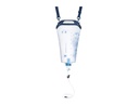 Filtr do wody Gravity BeFree  3l z wężykiem