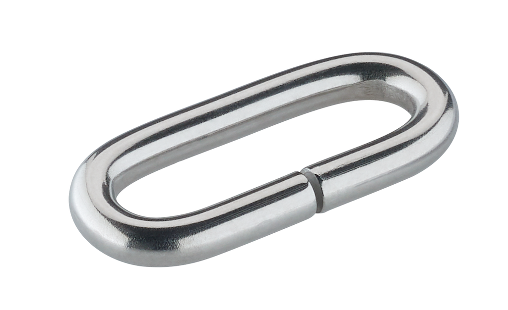 Zaczep do nakrętki Swing Lock 25mm