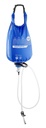 Filtr do wody Gravity BeFree  6L z wężykiem
