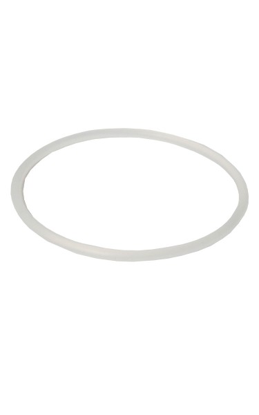 [255942] Uszczelka O-Ring do TkCanister