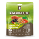 Potrawa AF Quinoa po meksykańsku vege