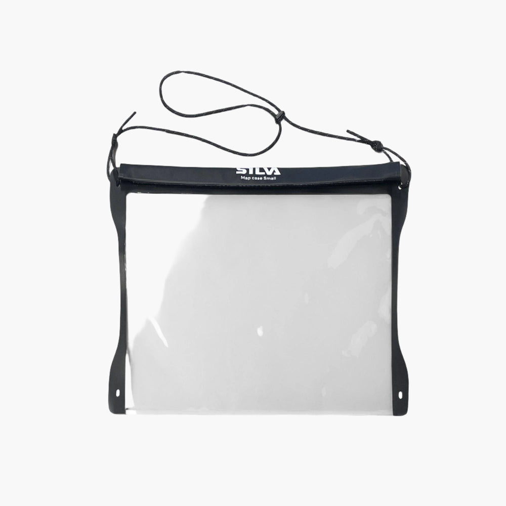 Mapnik Map Case