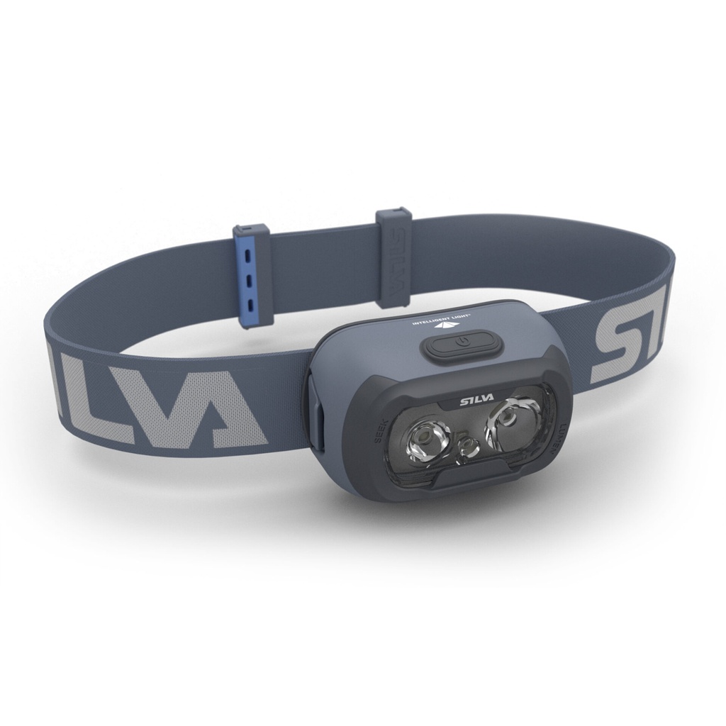 [278099] Czołówka Seek 320 (midnight)