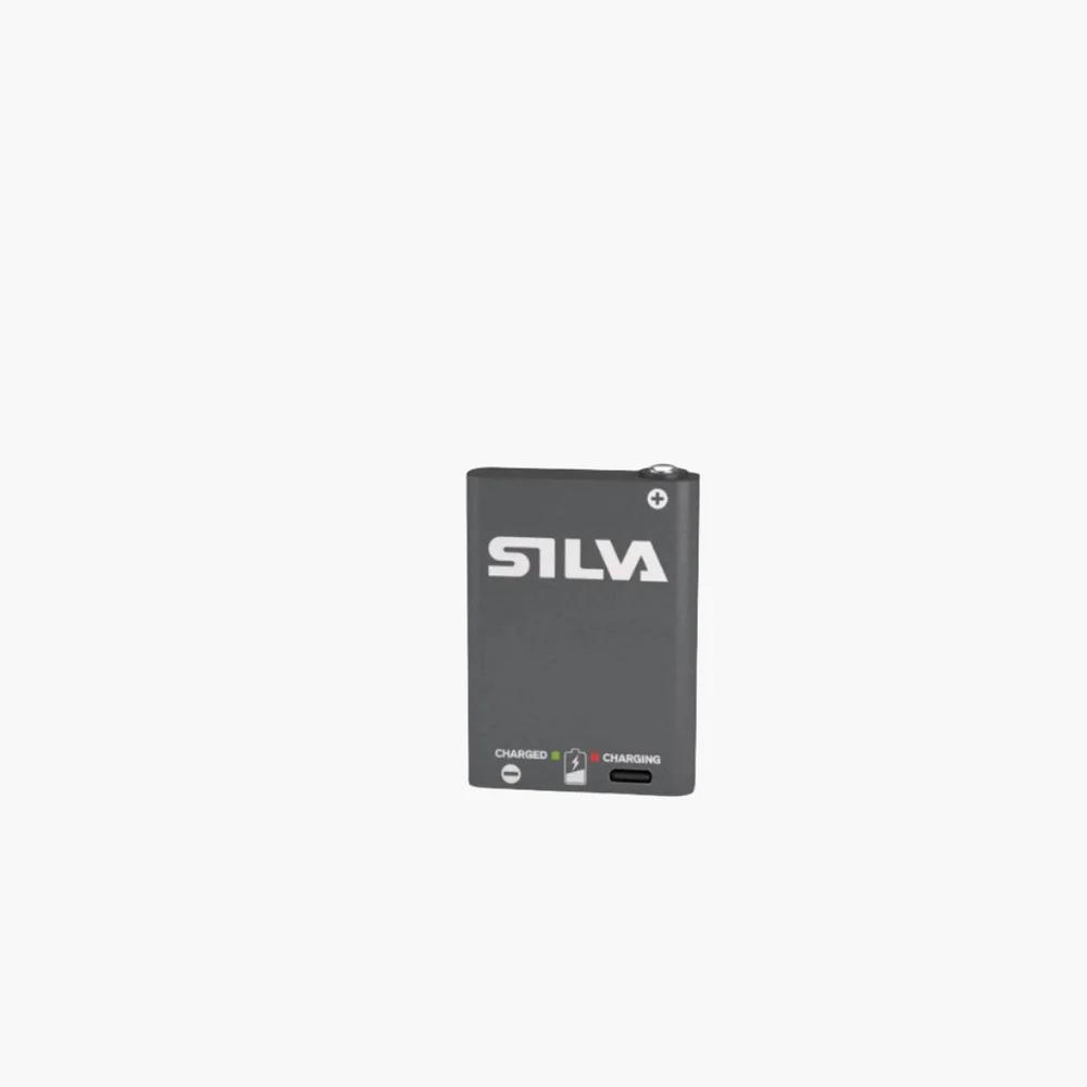 Akumulator Silva 1.25Ah (4.75Wh)
