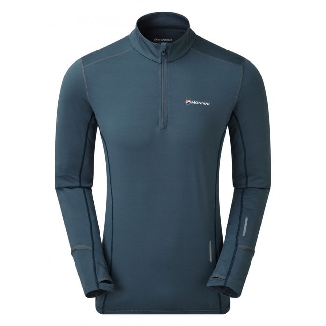 [239756] Bluza Dragon Pull-On (M)