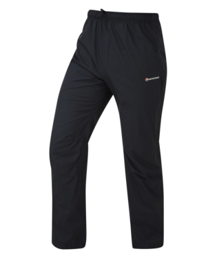 [240945] Spodnie GTX Pac Plus Short (S)