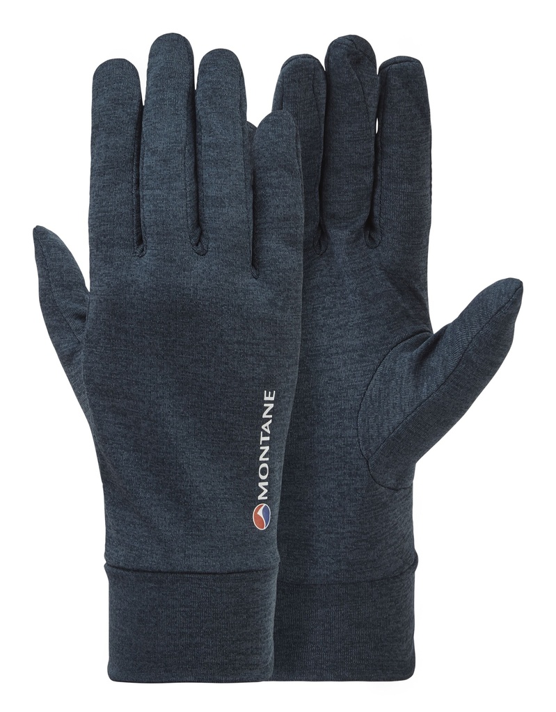 Rękawice Dart Liner