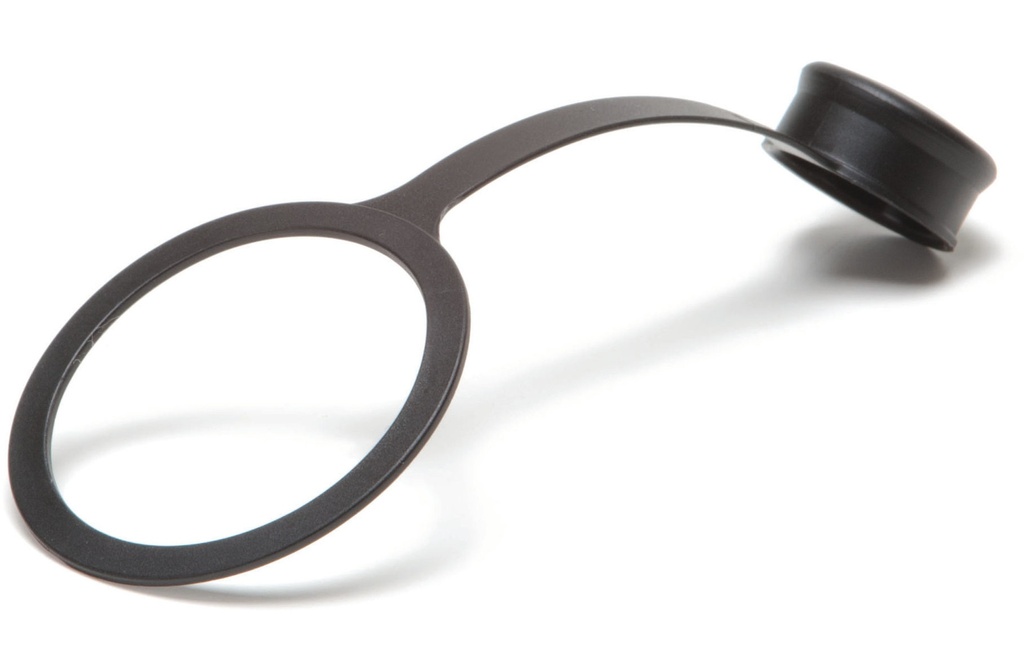 Kapturek ochronny do nakrętki Sport Cap