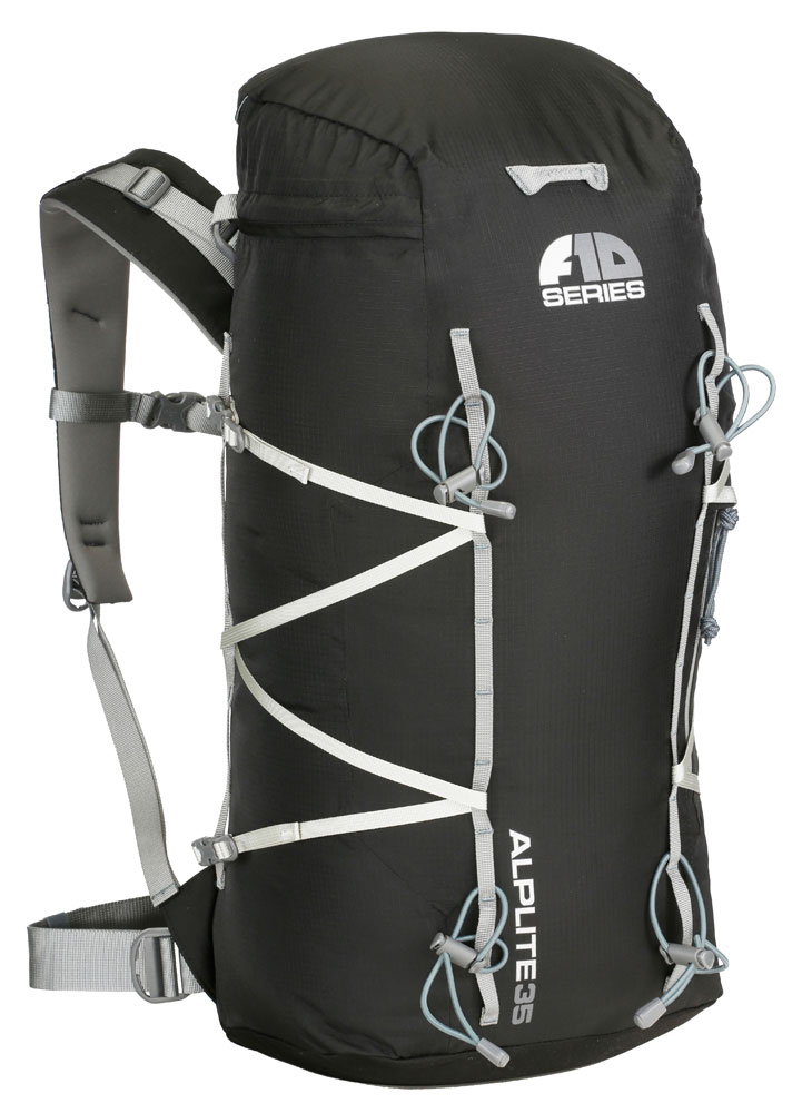 Plecak F10 Alplite 35