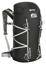 Plecak F10 Alplite 35
