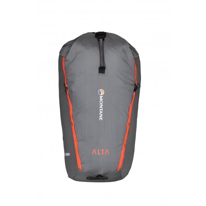 Plecak High Alpine 20