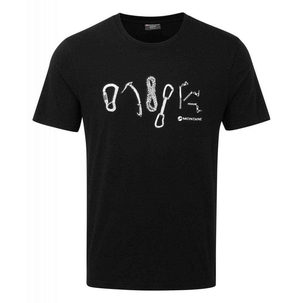 Koszulka Tools T-Shirt