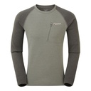 Bluza polartec Viper Pullover