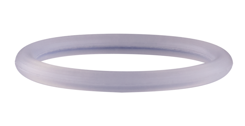 [209644] Uszczelka do nakrętek Classic