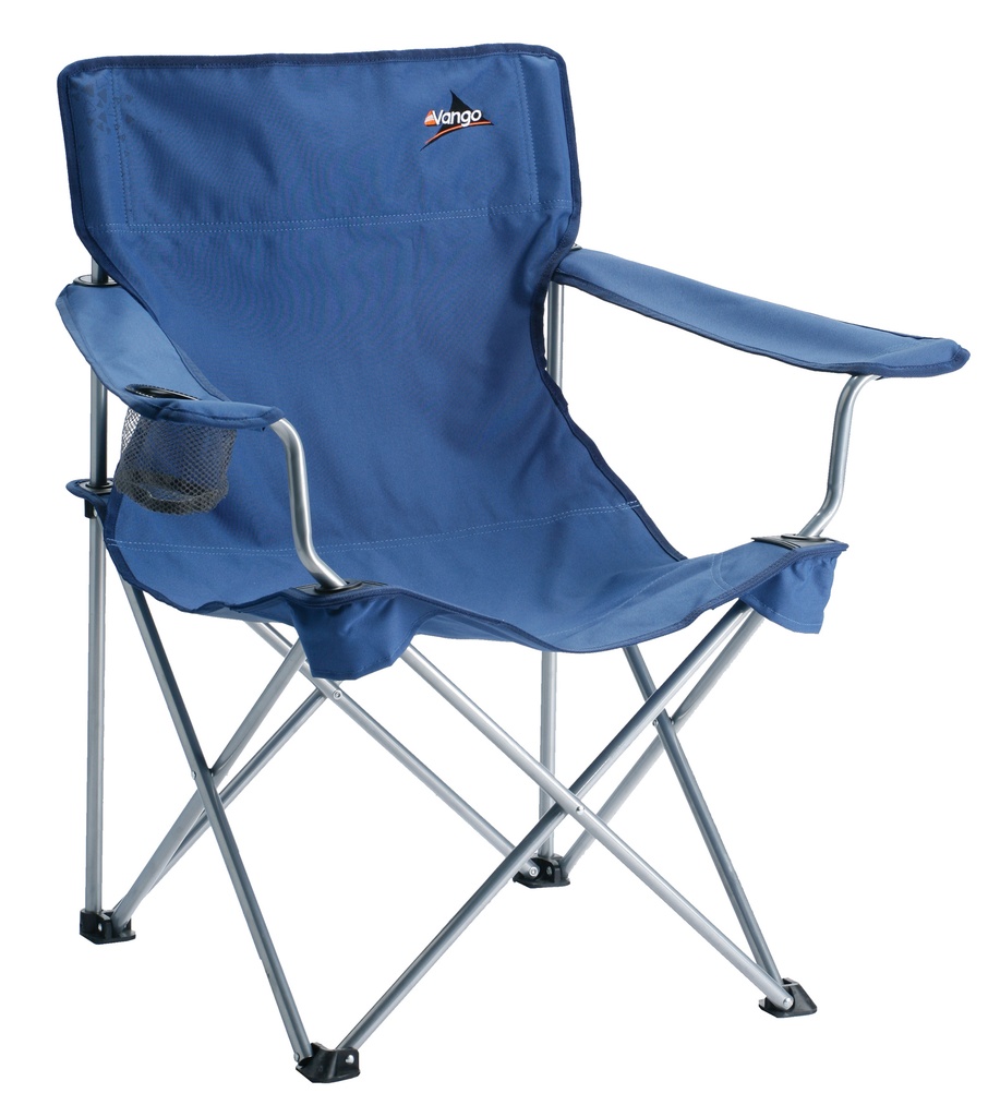 Fotel turystyczny Venice