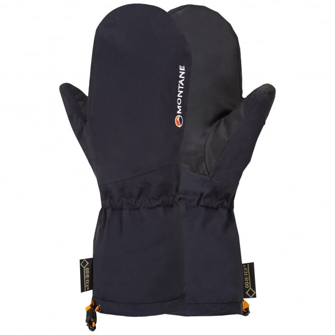Rękawice GTX Endurance Pro Mitt