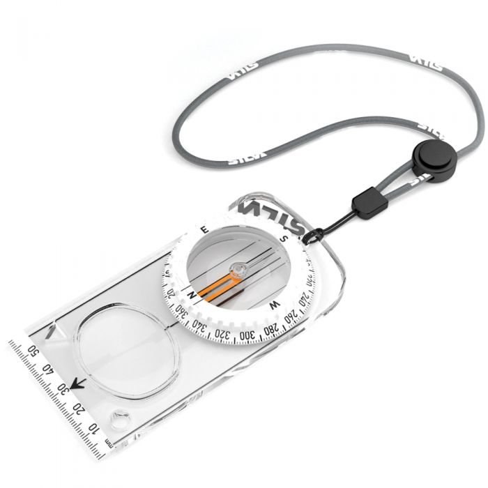 [245918] Kompas Spike Jet Zoom