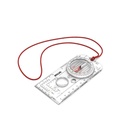 Kompas Expedition 4-360