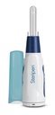 Sterylizator wody UV SteriPEN Classic 3