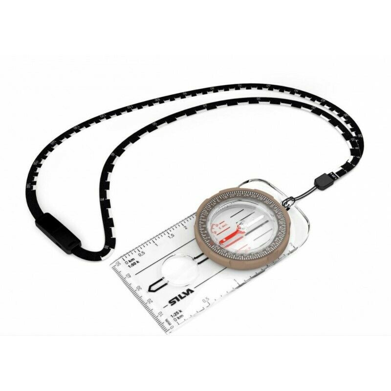 [260468] Kompas 3-6400/360