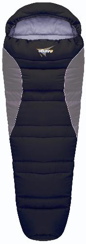 Śpiwór Wilderness 350