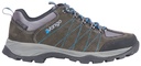 Buty Trek Protex W