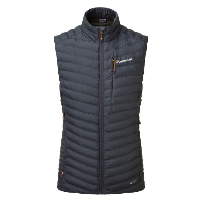 [239364] Kamizelka Icarus Vest (M)