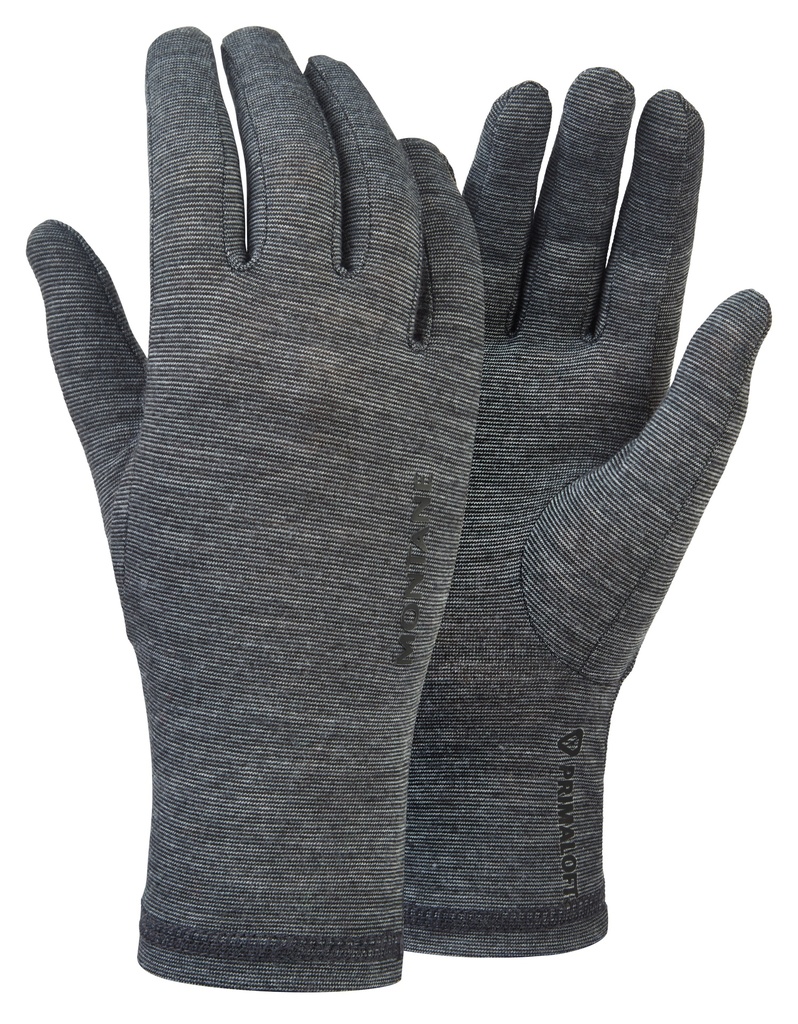 Rękawiczki Primino 140 W AW17