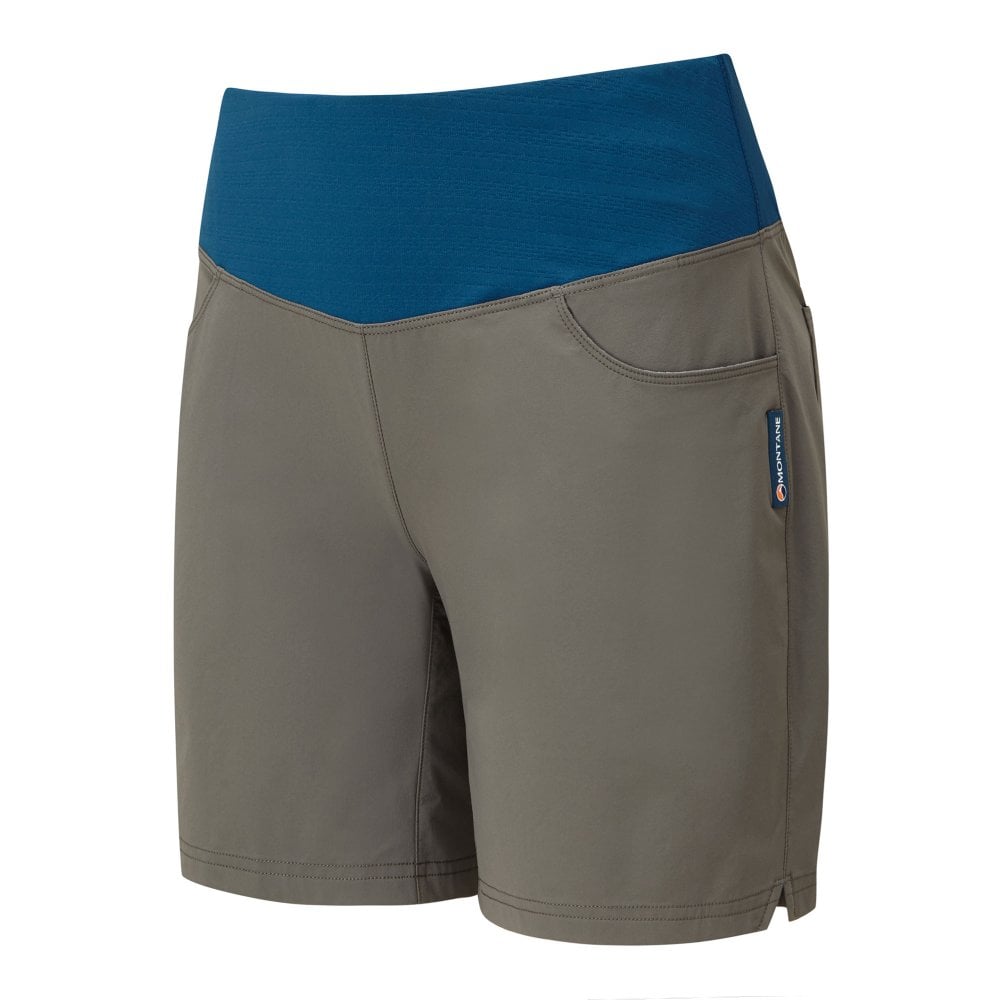 Spodenki Eco Cygnus W