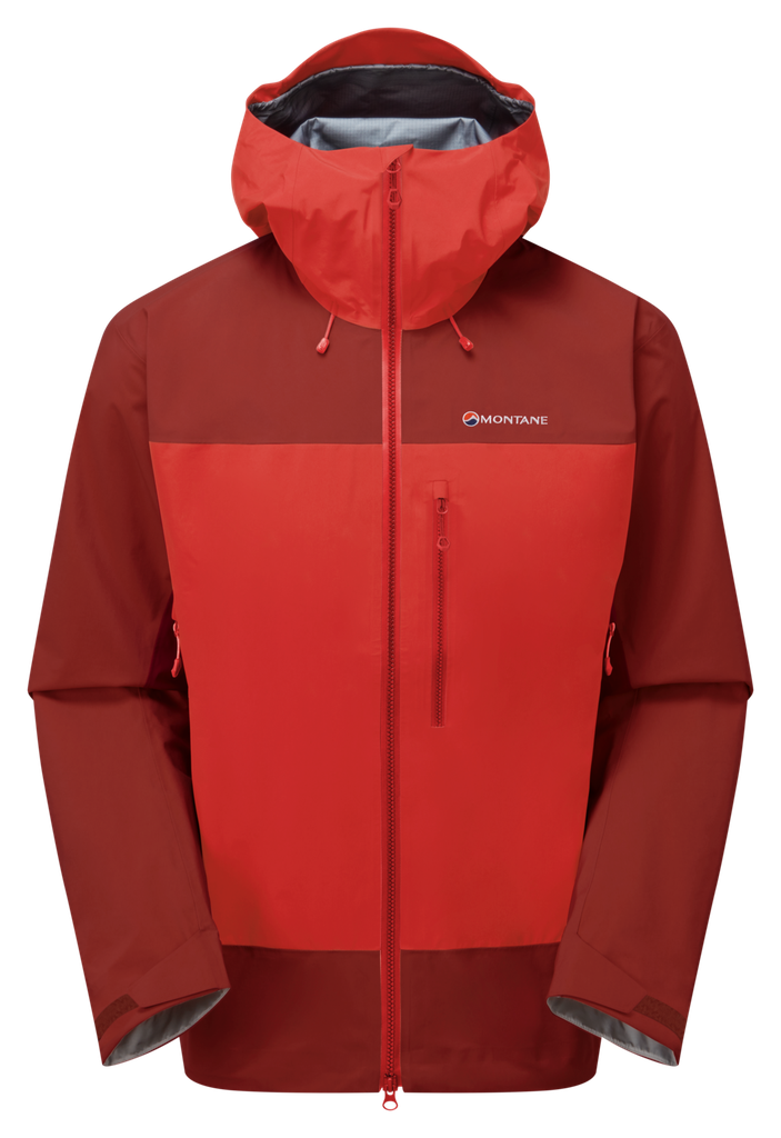 Kurtka GTX Phase XPD