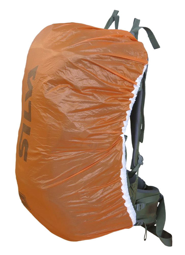 Kapturek na plecak Silva Carry Dry