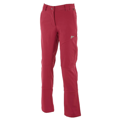 Spodnie softshell Furka W