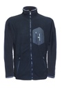 Bluza Lhasa fleece