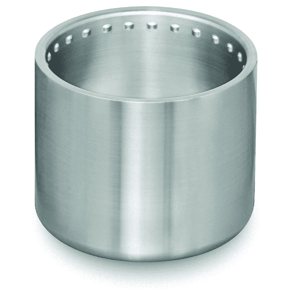 [237090] Kubek do termosu Klean Kanteen TKPro 87,5 mm