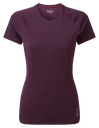Koszulka Dart T-Shirt W