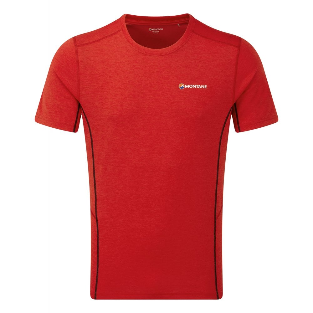 Koszulka Dart T-Shirt