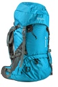 Plecak Boreas 38