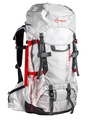 Plecak Sierra Light 55