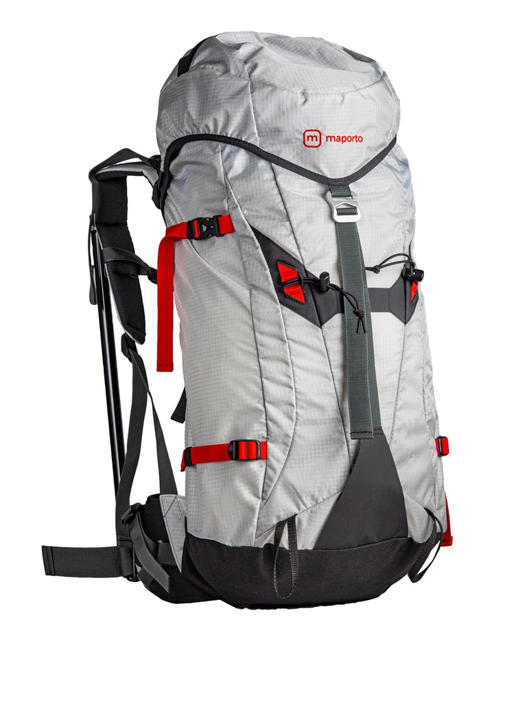 Plecak Cerro Light 42
