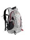 Plecak Zephyr Light 20
