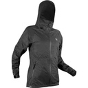 Kurtka Camino MP+ Women's