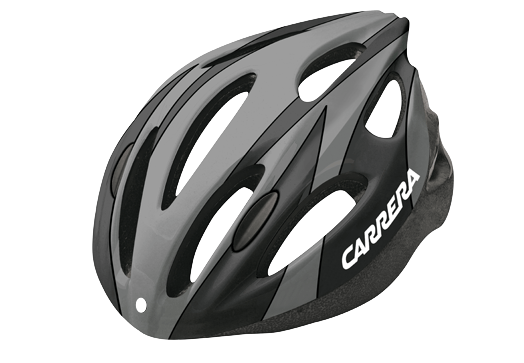Kask Carrera Velo CT