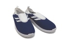 Buty do wody Wind
