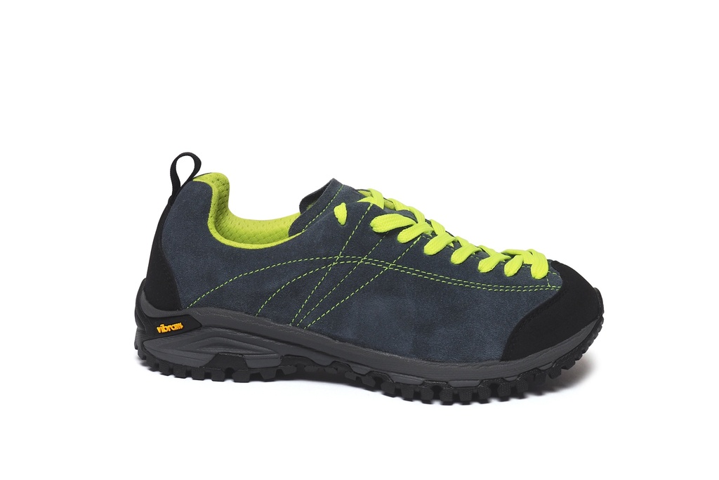 [256637] Buty Mega Eco (light blue, 45)